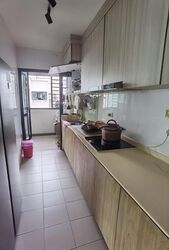 Blk 808B Keat Hong Axis (Choa Chu Kang), HDB 4 Rooms #592412481